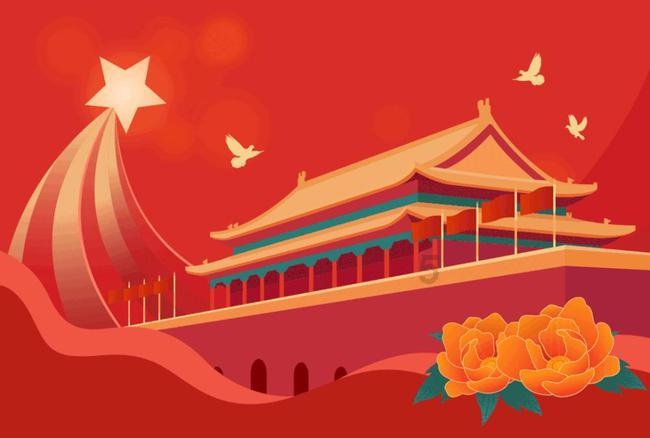 探索什么是波分复用?,解答你的疑问